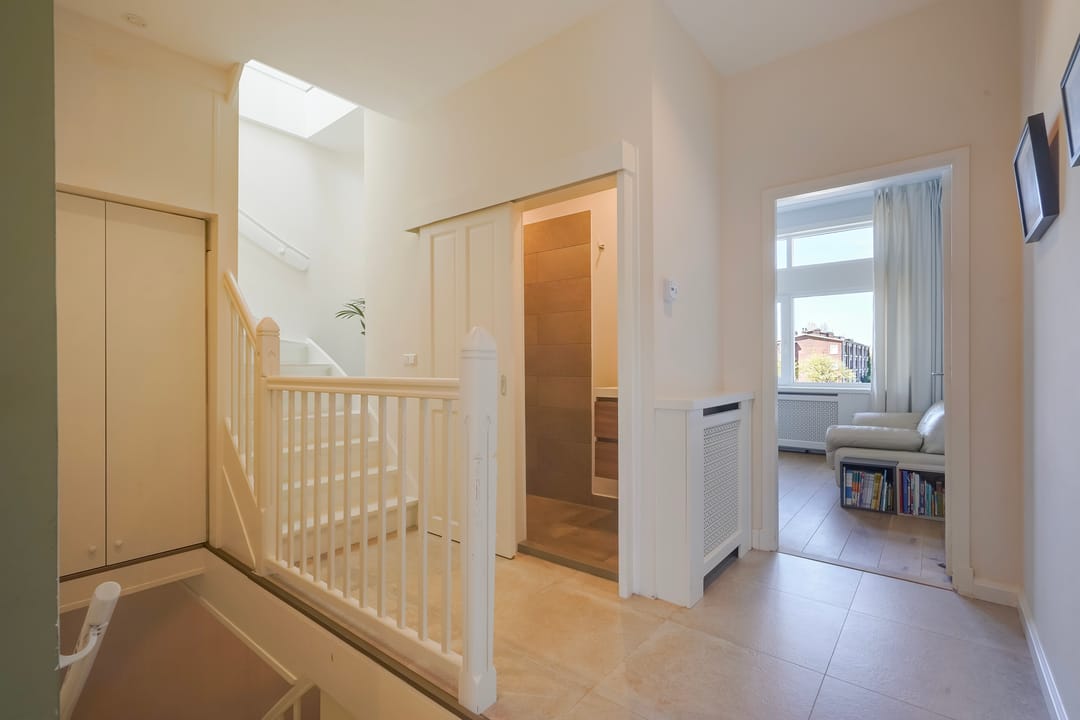 Photo 7 of Sleedoornstraat 54