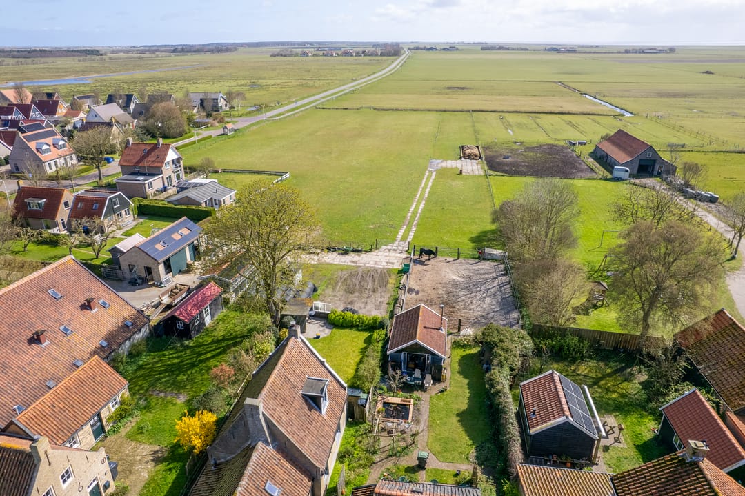 Photo 7 of Oosterlaan 26