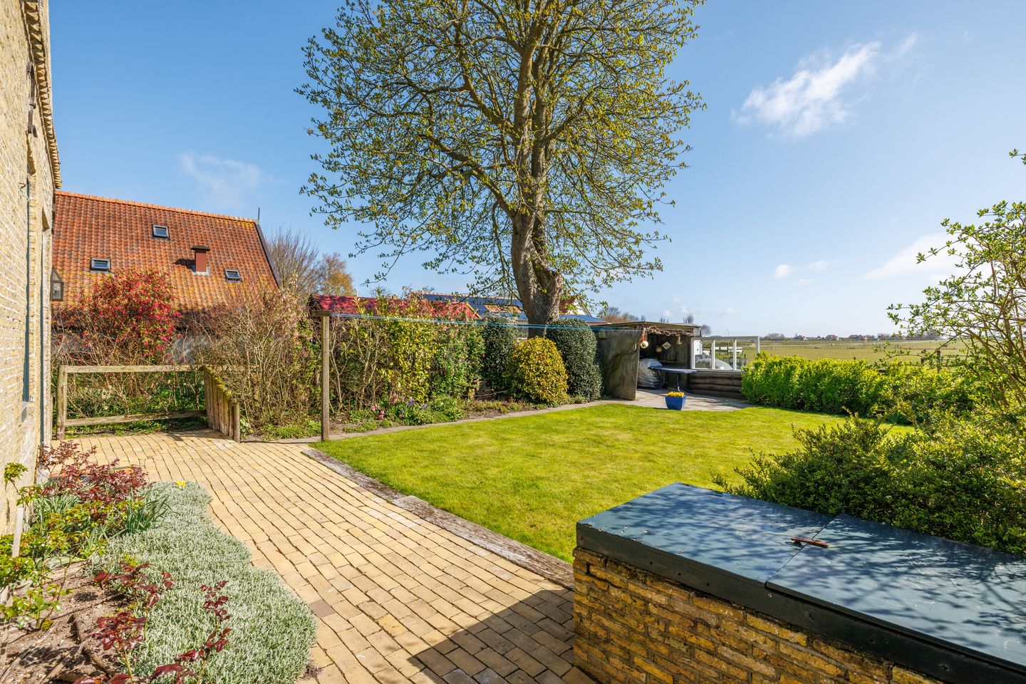 Photo 20 of Oosterlaan 26