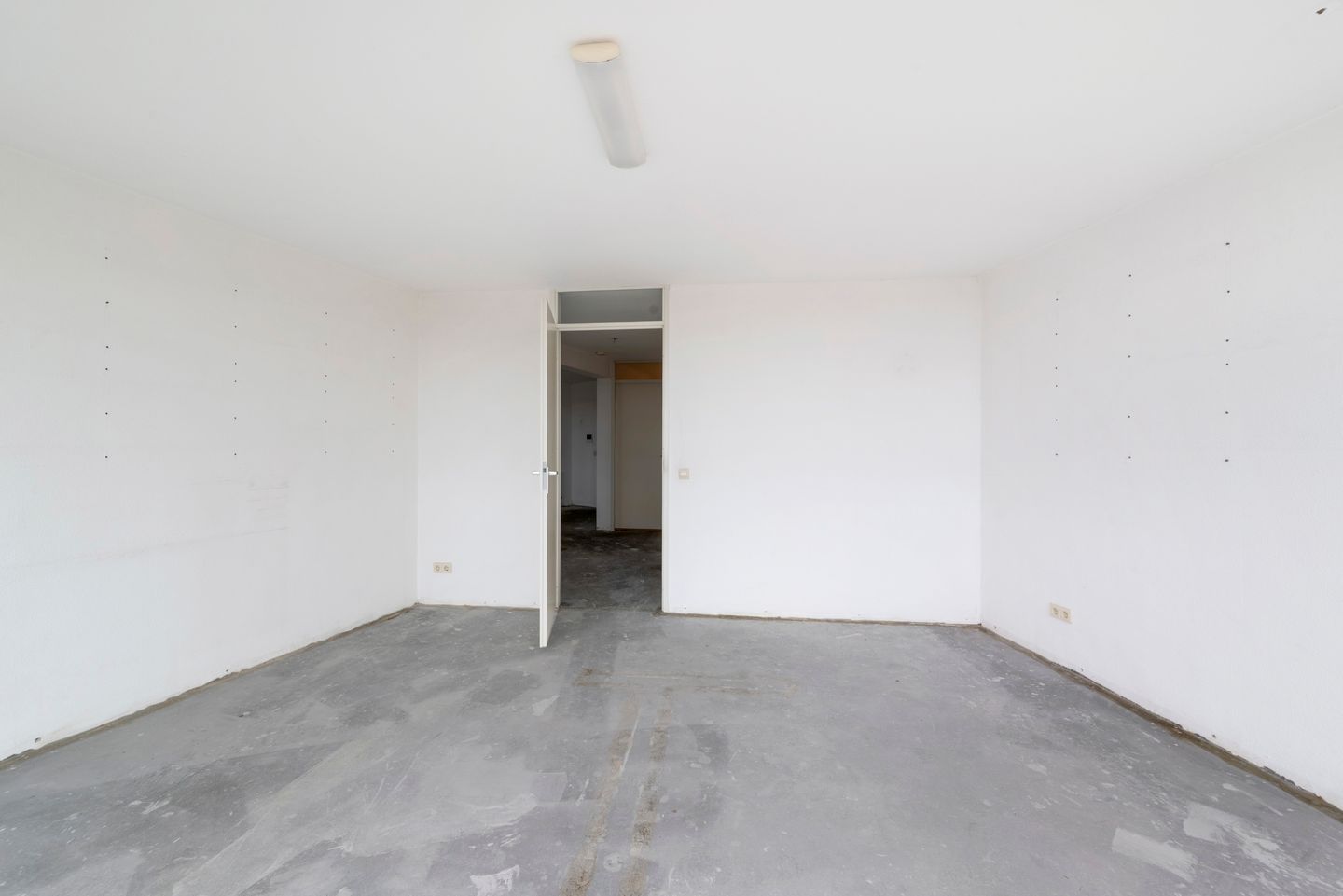 Foto 44 van Galle Promenade 650