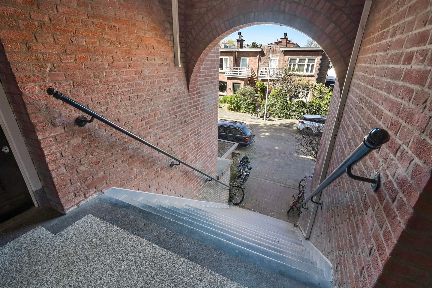 Photo 49 of Sleedoornstraat 54