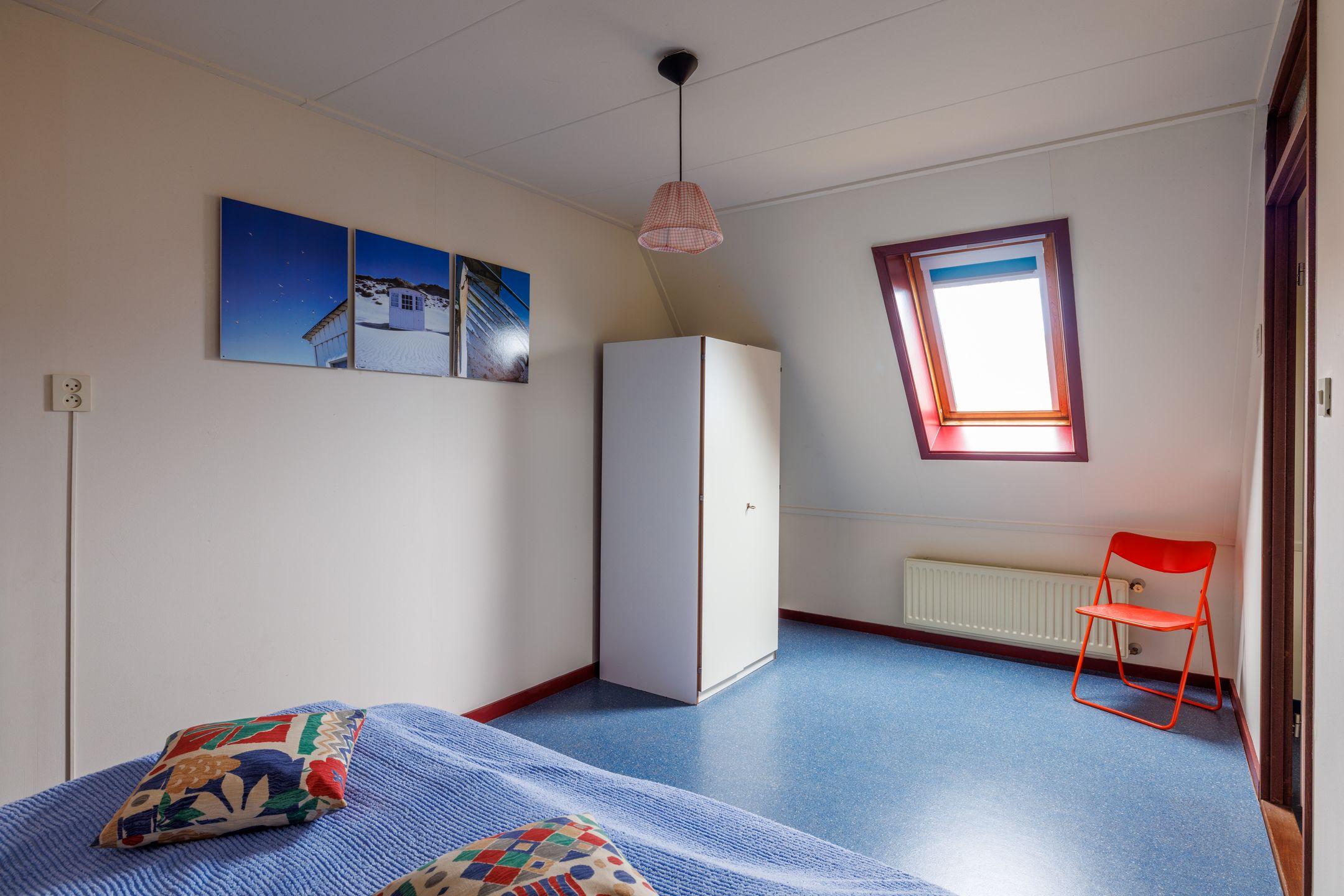 Photo 57 of Oosterlaan 26