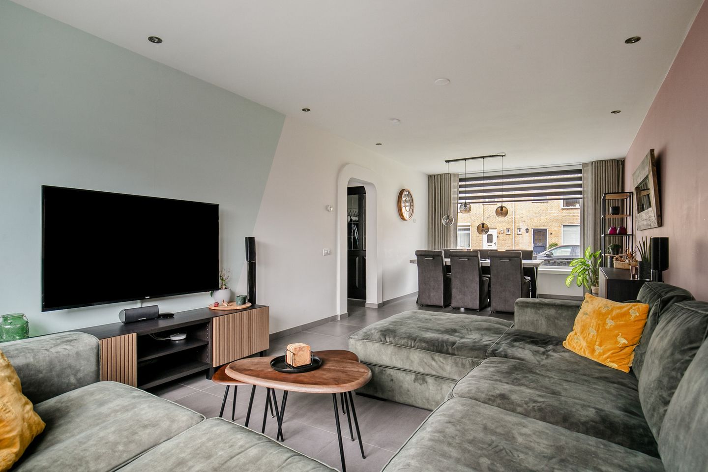 Foto 10 van Beukehoutstraat 11