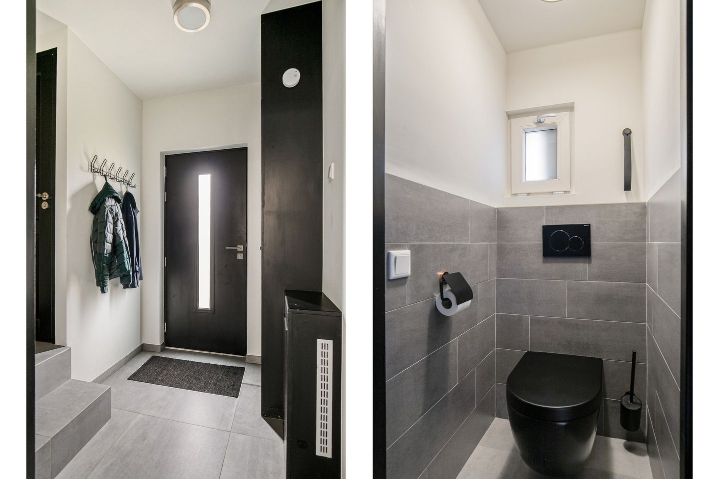 Foto 5 van Beukehoutstraat 11