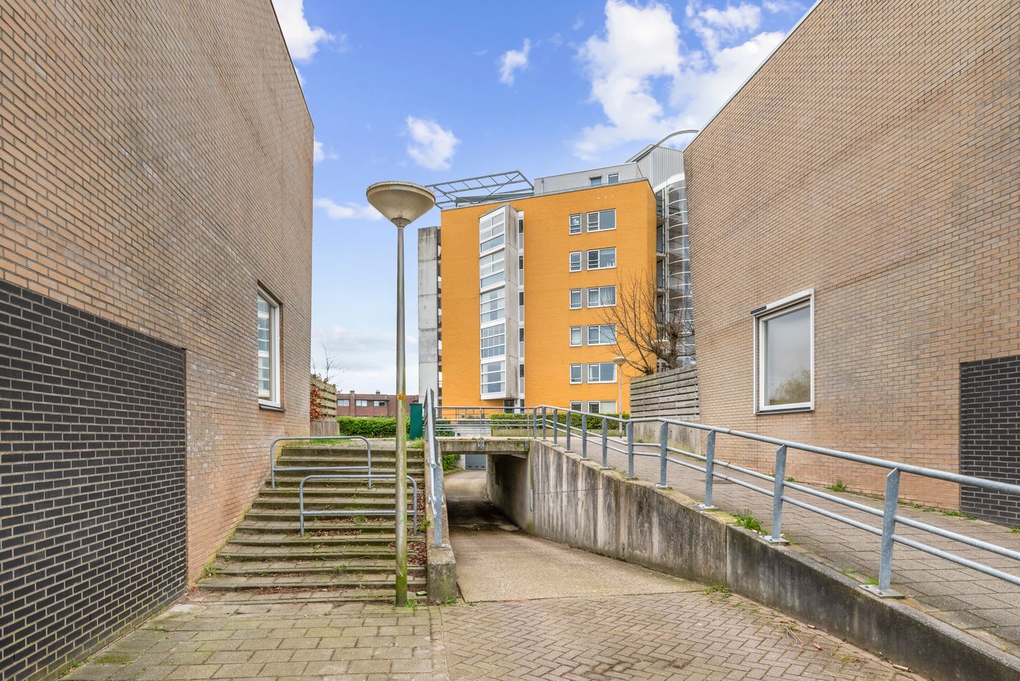 Foto 50 van Galle Promenade 650