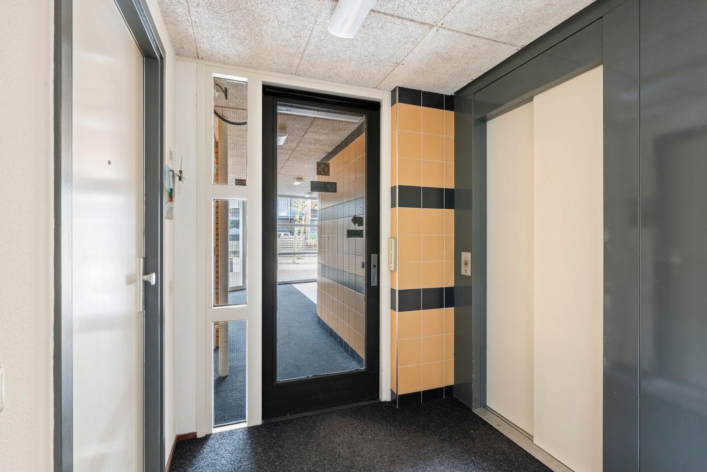 Foto 55 van Galle Promenade 650