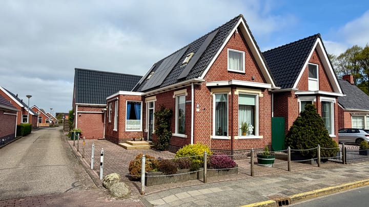 Hoofdstraat 181 main image