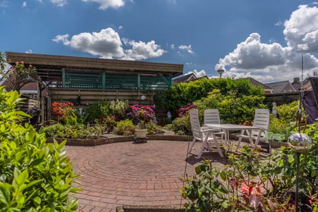 Hoofdstraat 181 tertiary image