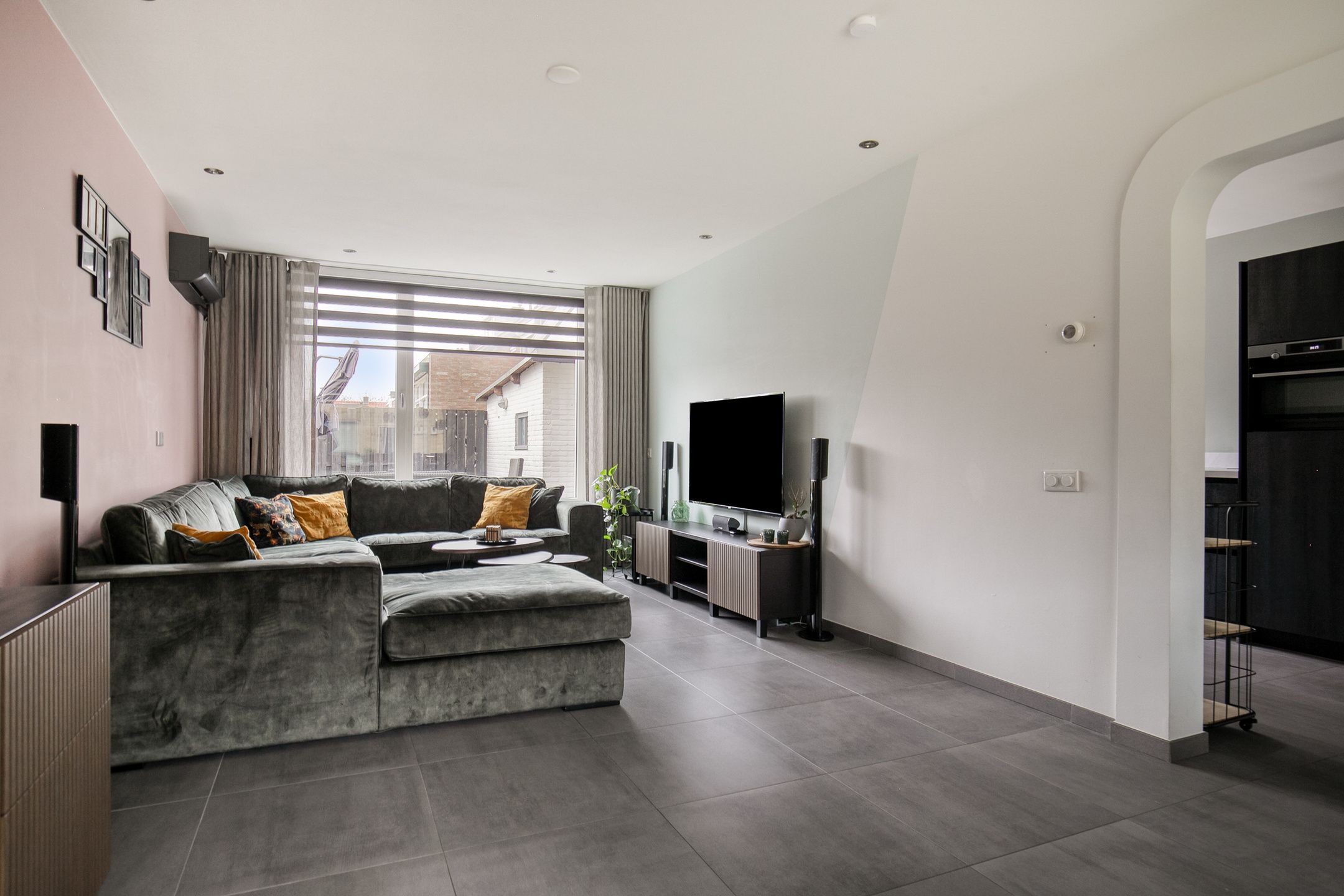 Foto 6 van Beukehoutstraat 11