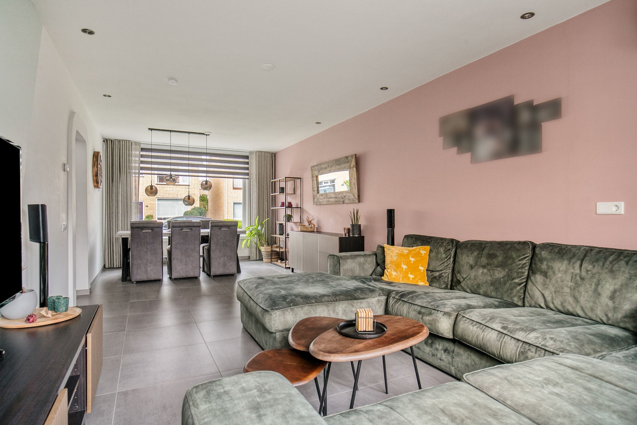 Foto 9 van Beukehoutstraat 11