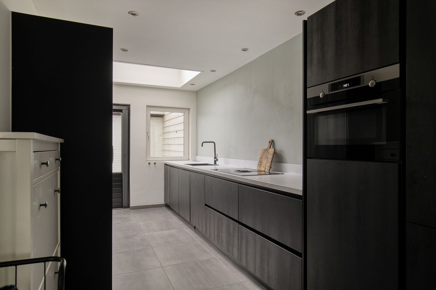 Foto 14 van Beukehoutstraat 11