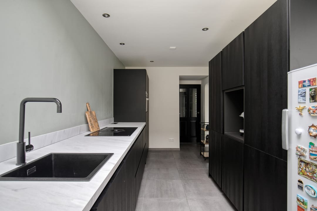 Foto 16 van Beukehoutstraat 11