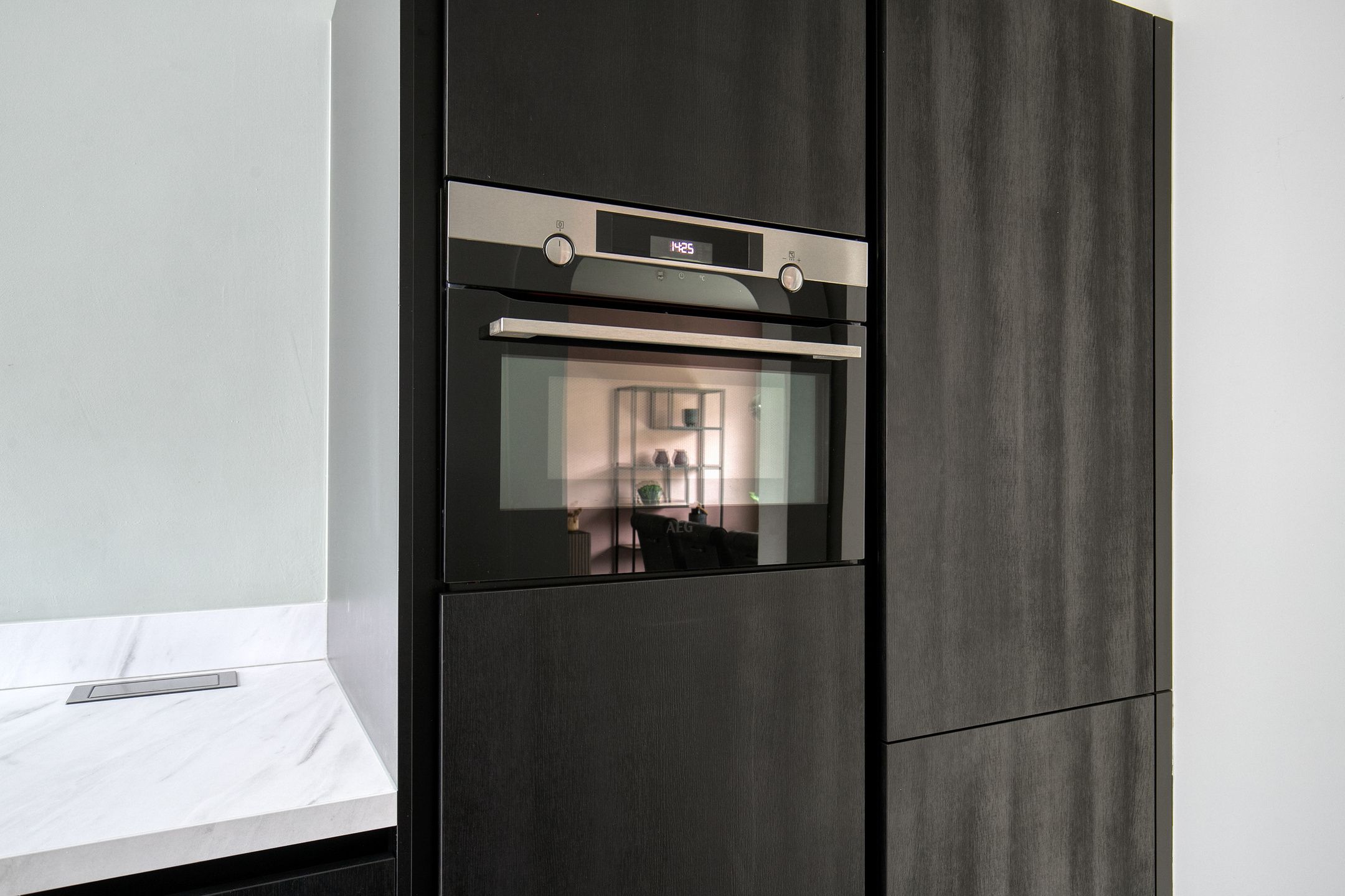 Foto 18 van Beukehoutstraat 11