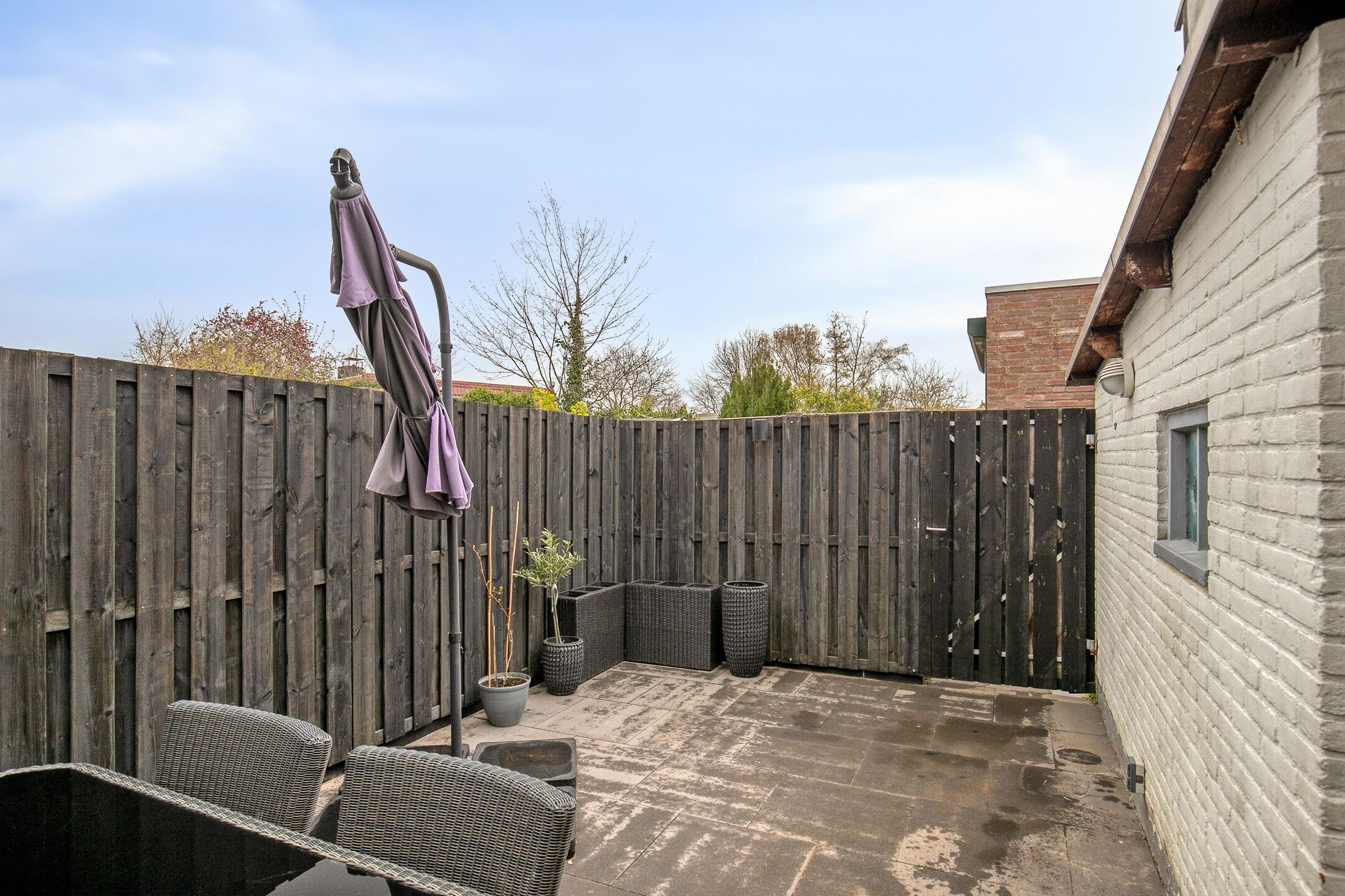 Foto 21 van Beukehoutstraat 11