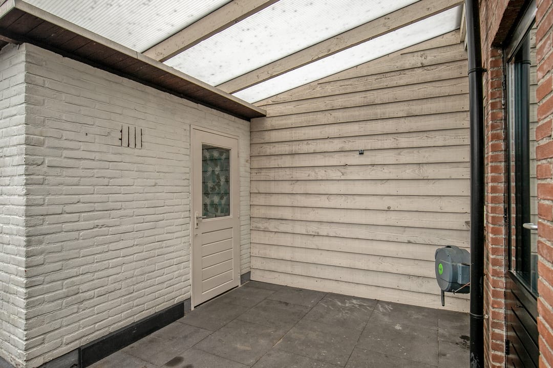 Foto 23 van Beukehoutstraat 11