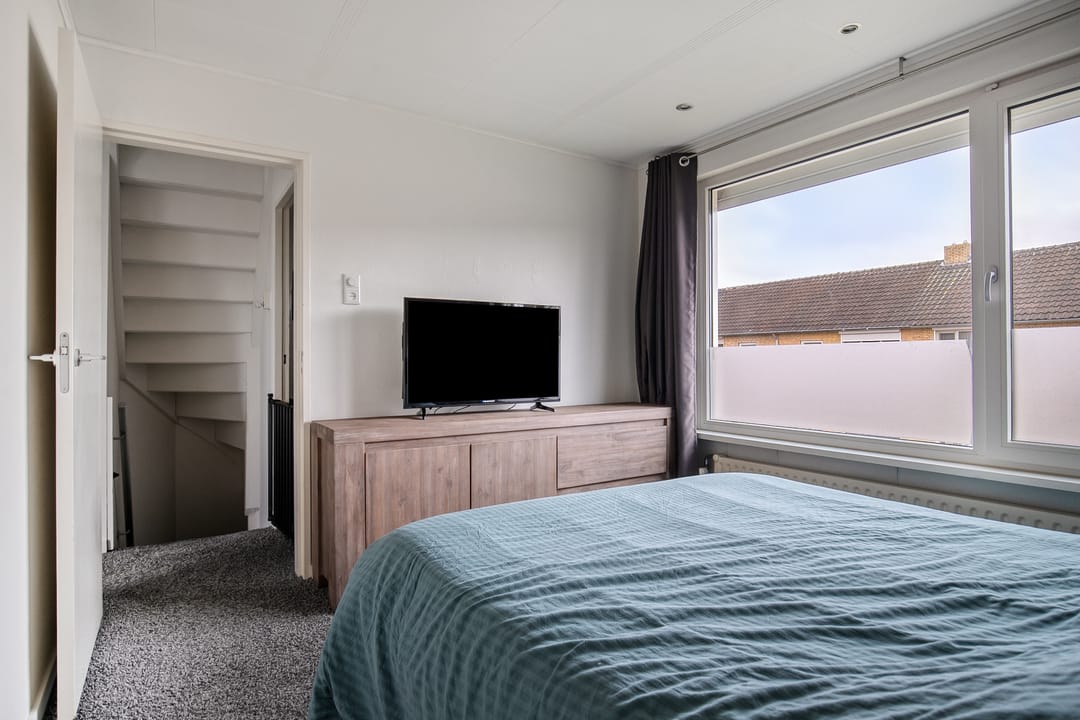 Foto 26 van Beukehoutstraat 11