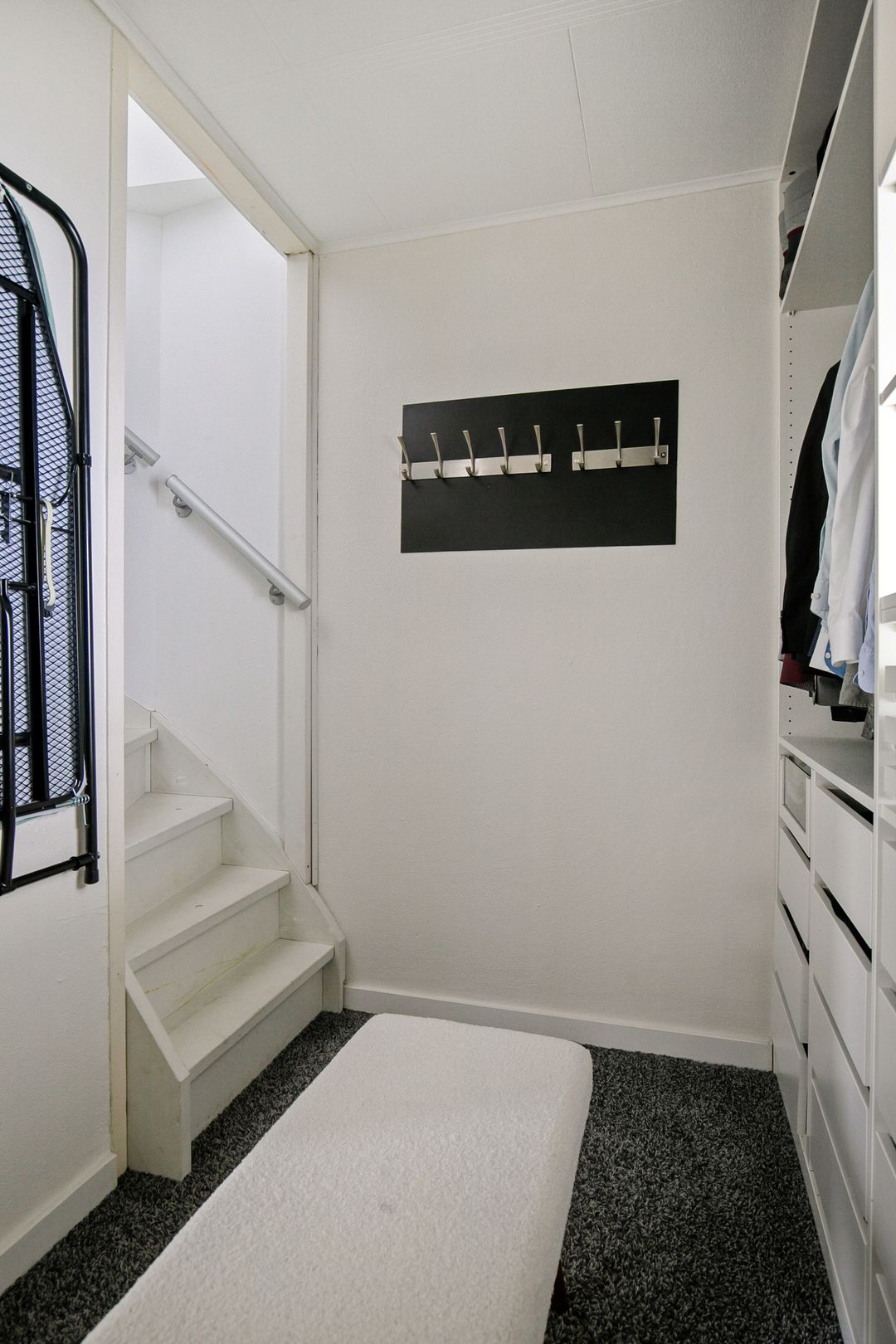 Foto 32 van Beukehoutstraat 11