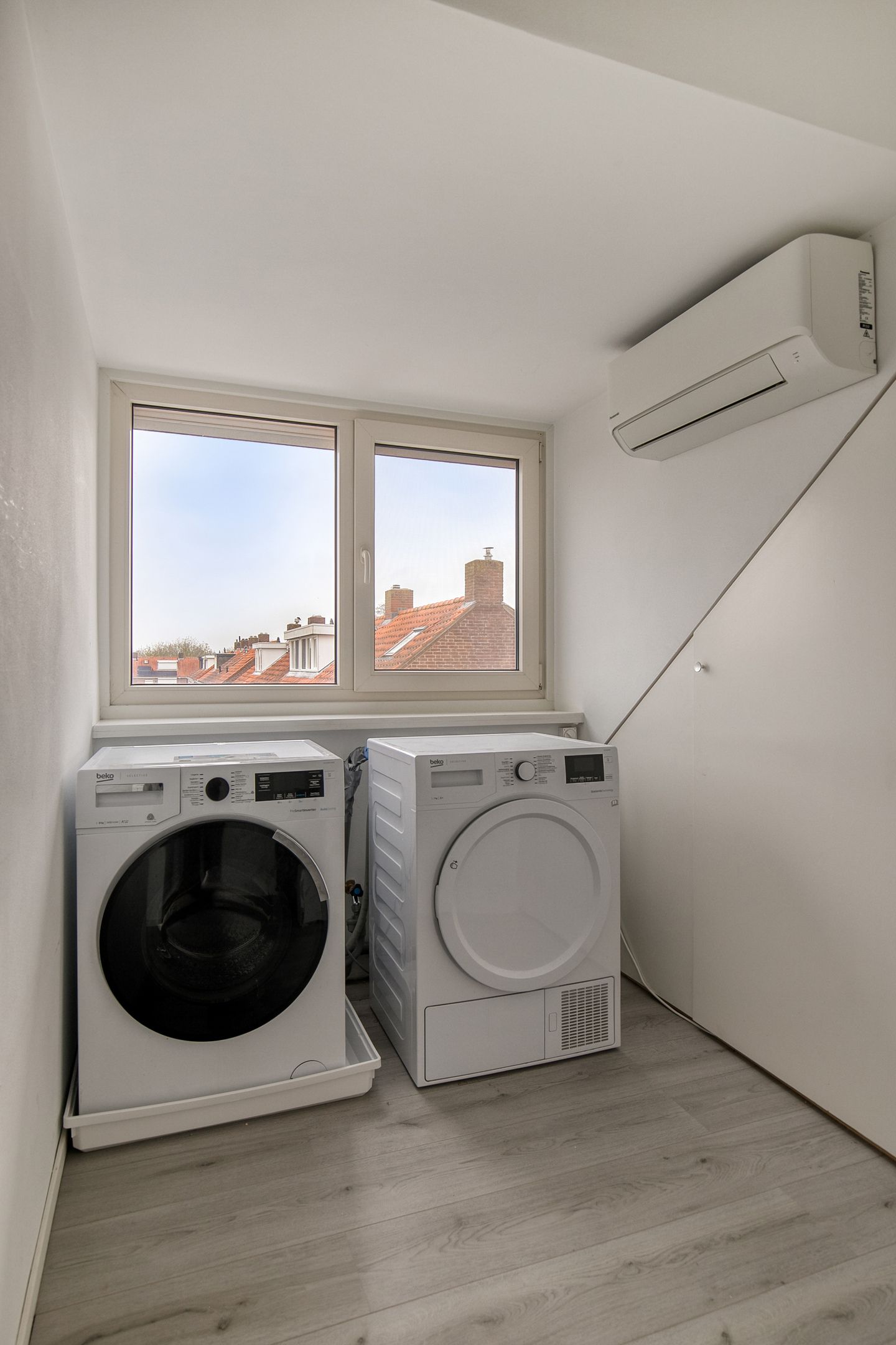 Foto 33 van Beukehoutstraat 11