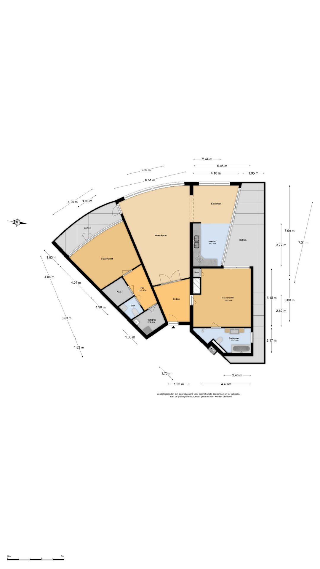 Foto 62 van Galle Promenade 650