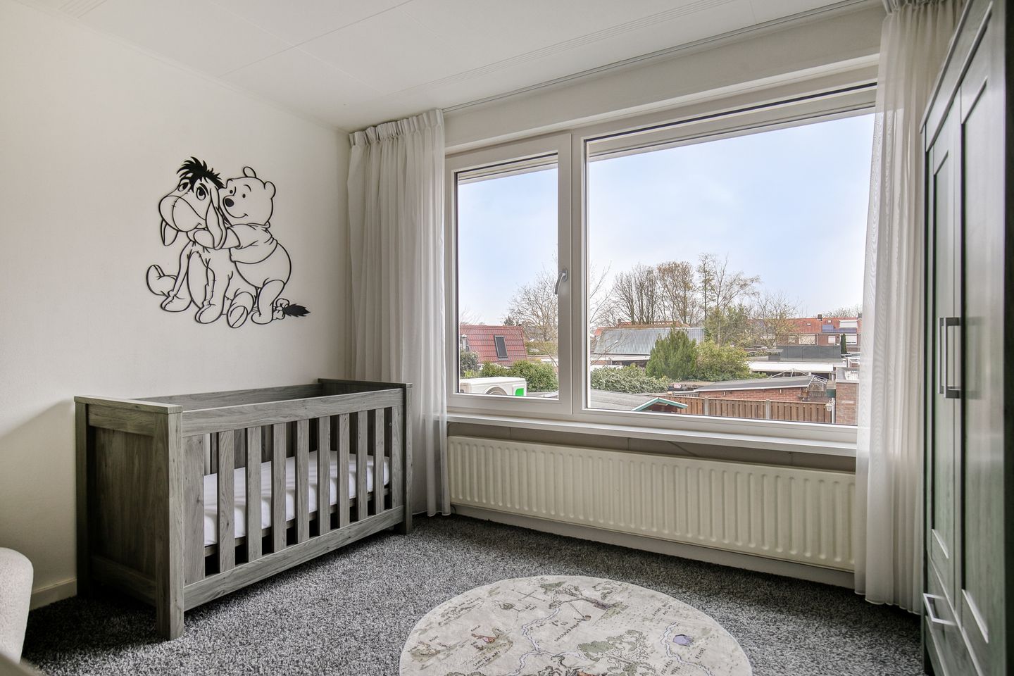 Foto 29 van Beukehoutstraat 11