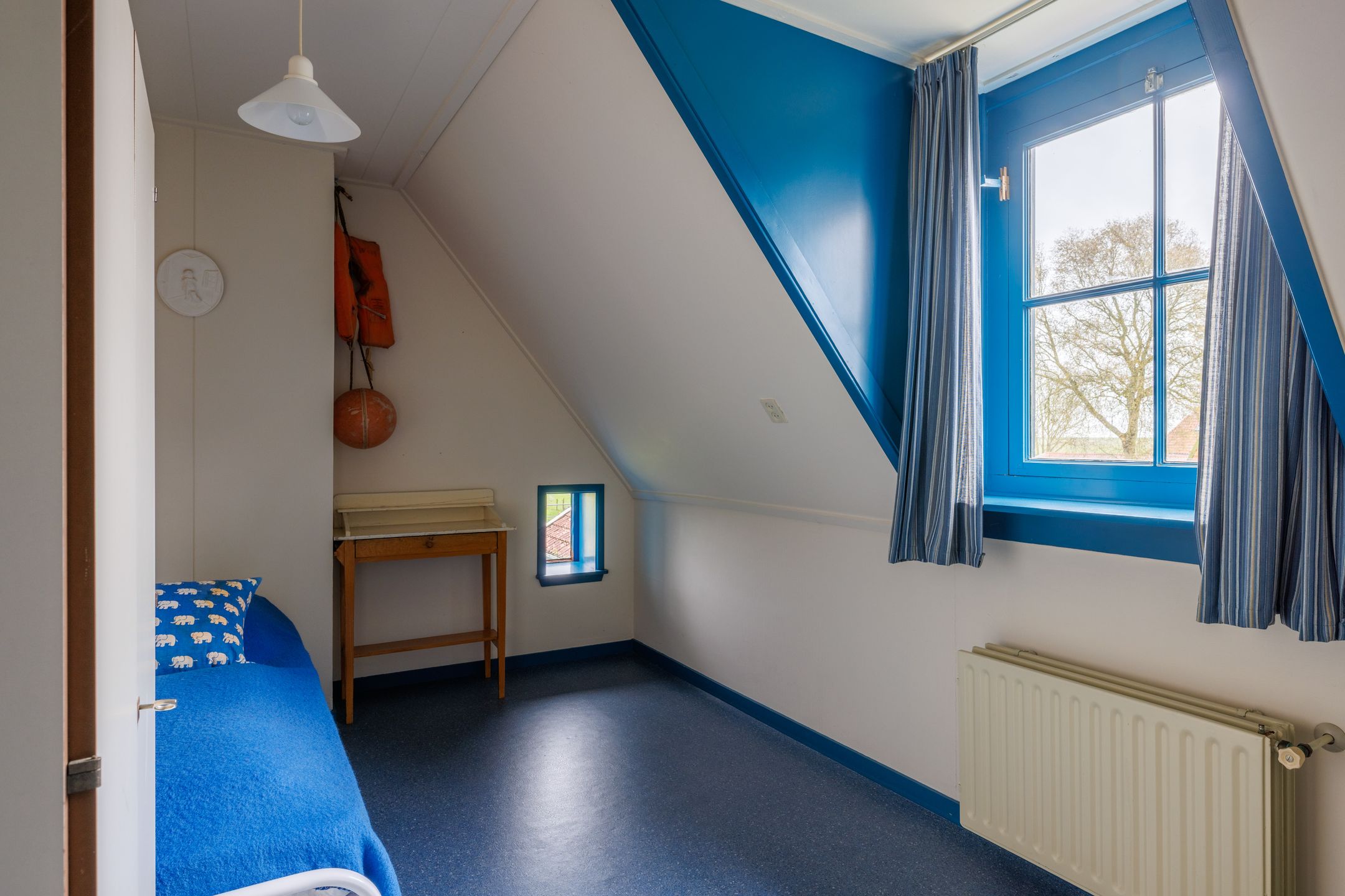 Photo 60 of Oosterlaan 26