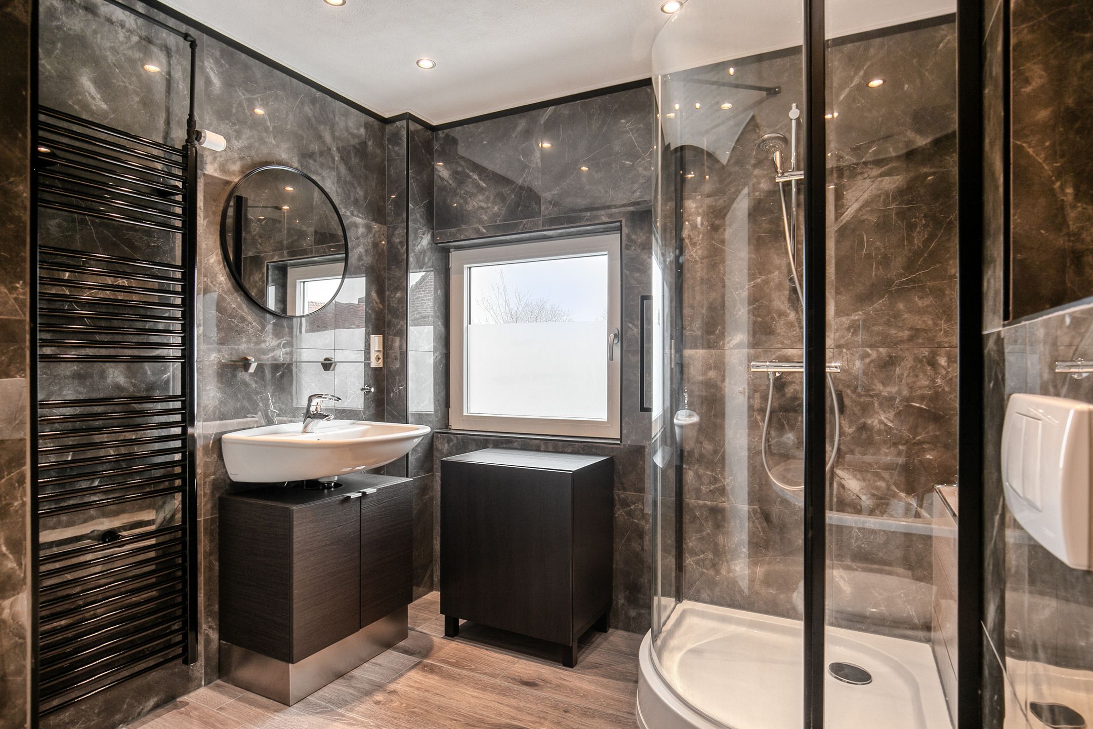 Foto 27 van Beukehoutstraat 11