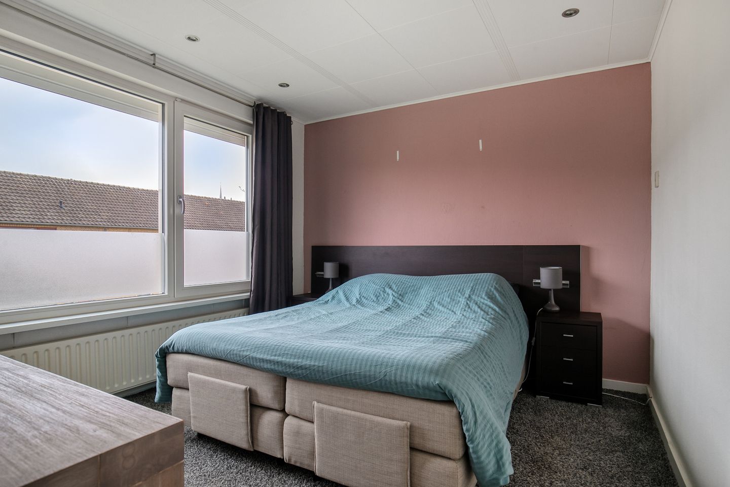 Foto 25 van Beukehoutstraat 11