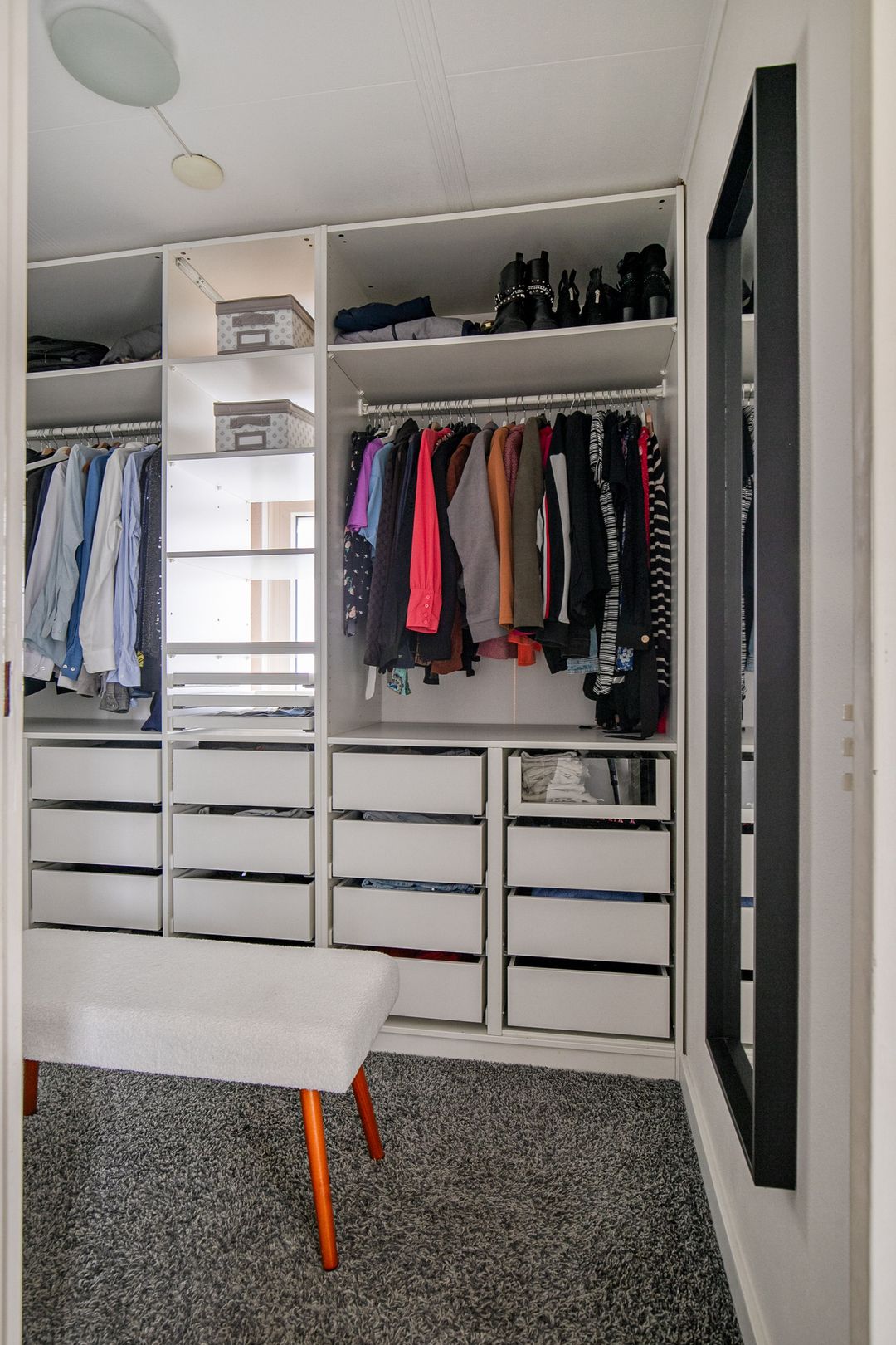 Foto 31 van Beukehoutstraat 11