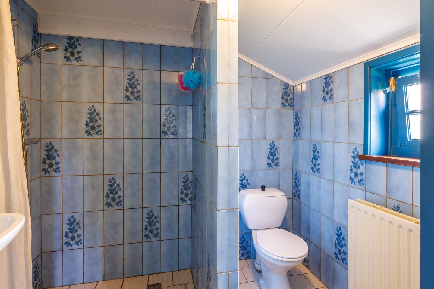 Photo 50 of Oosterlaan 26