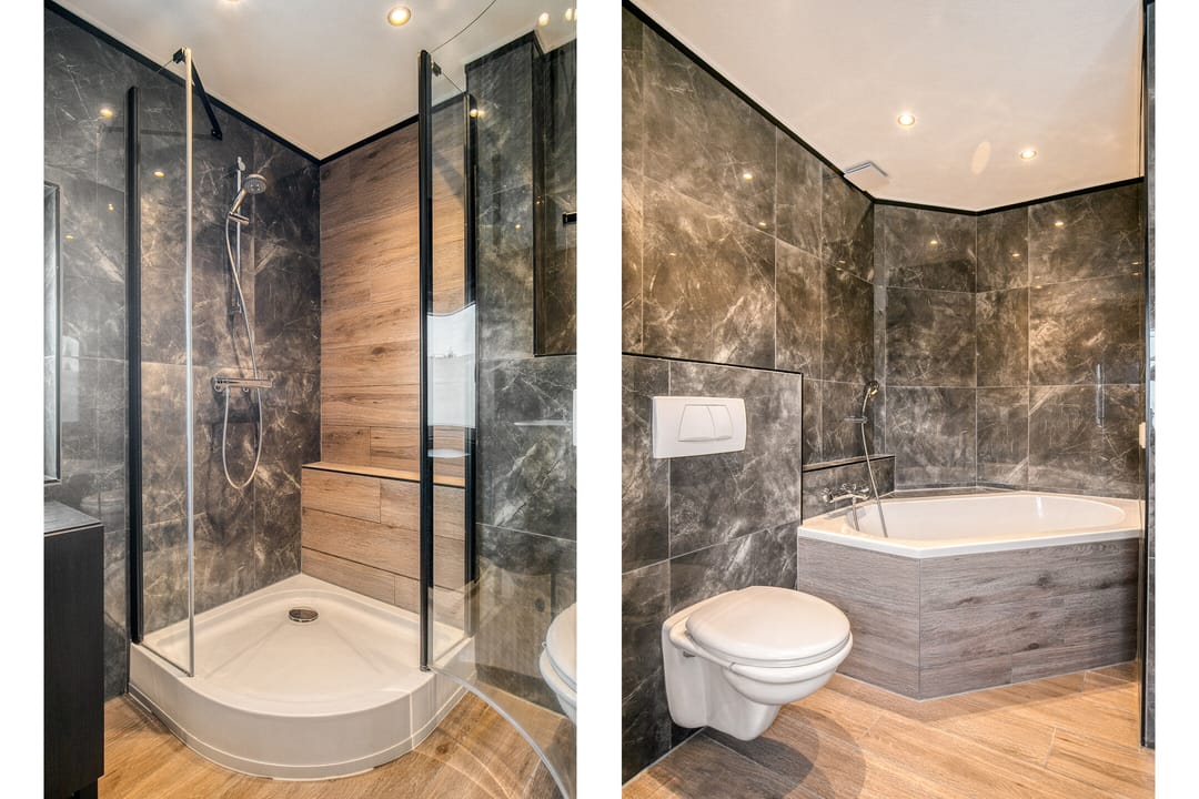 Foto 28 van Beukehoutstraat 11