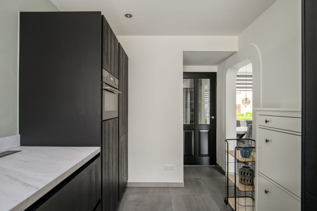 Foto 17 van Beukehoutstraat 11