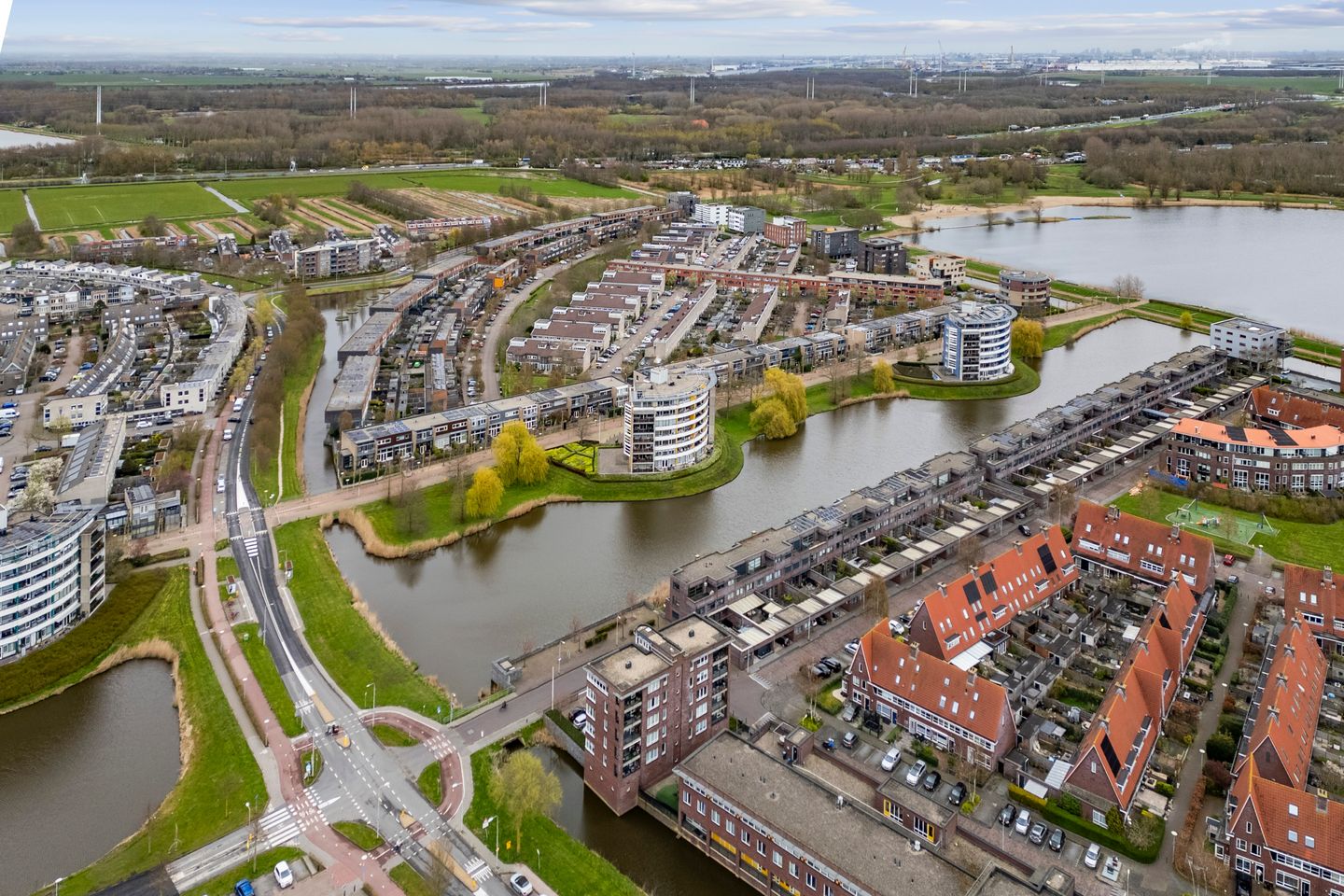 Foto 59 van Galle Promenade 650