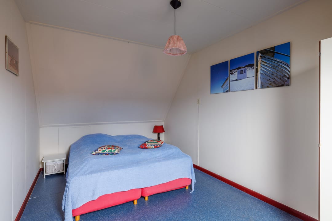 Photo 56 of Oosterlaan 26