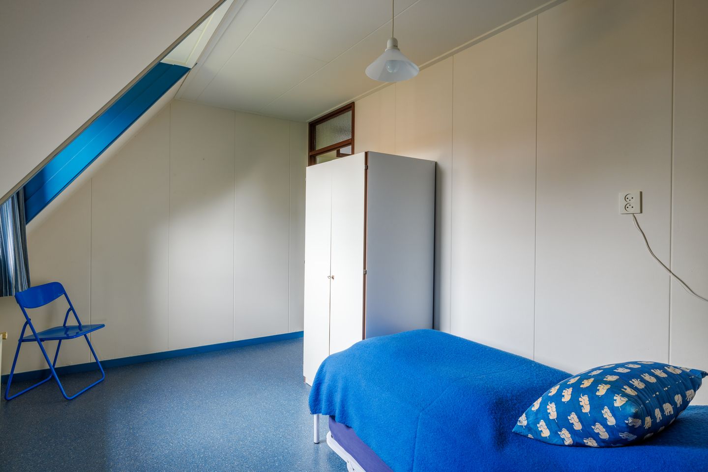 Photo 59 of Oosterlaan 26