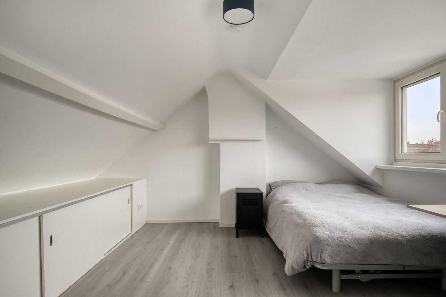 Foto 34 van Beukehoutstraat 11