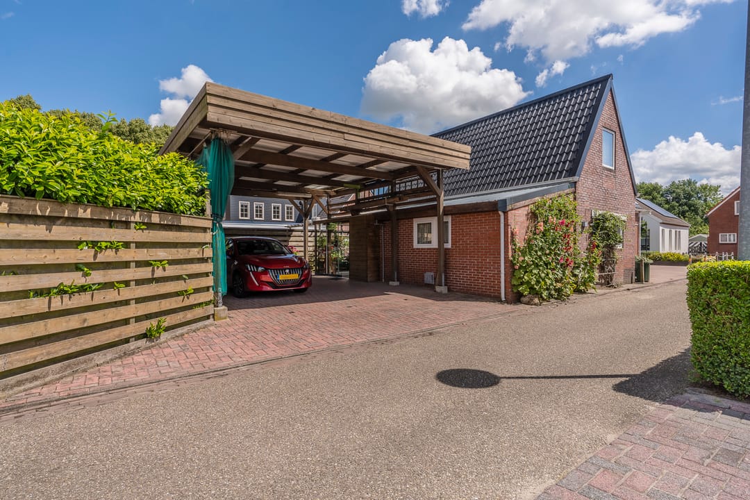 Photo 2 of Hoofdstraat 181