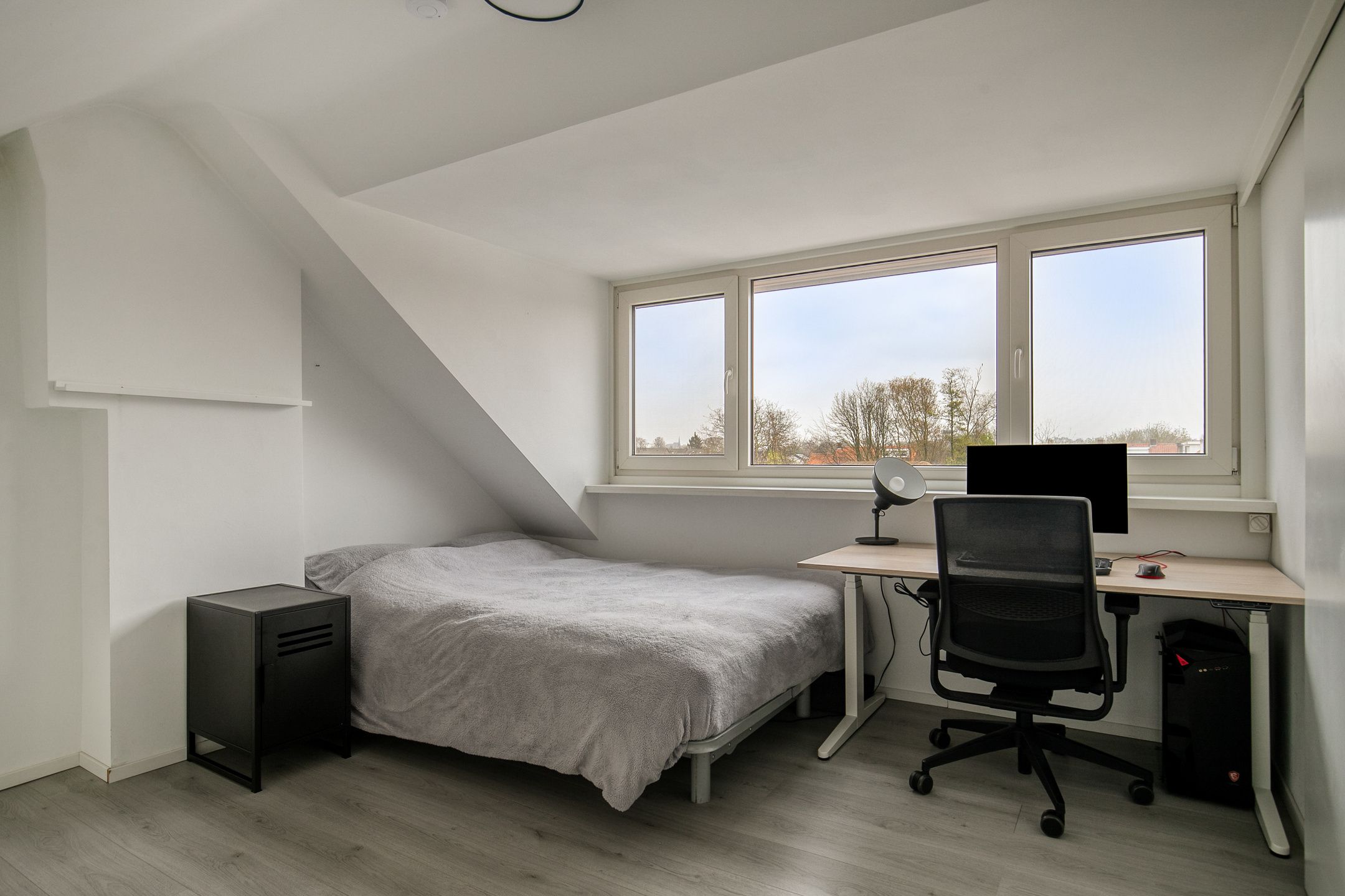 Foto 36 van Beukehoutstraat 11