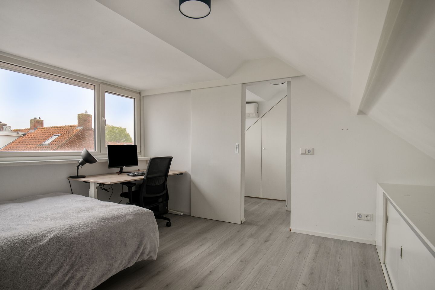 Foto 35 van Beukehoutstraat 11