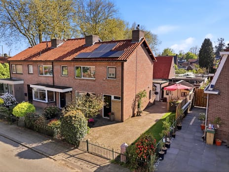 Willebrordweg thumbnail