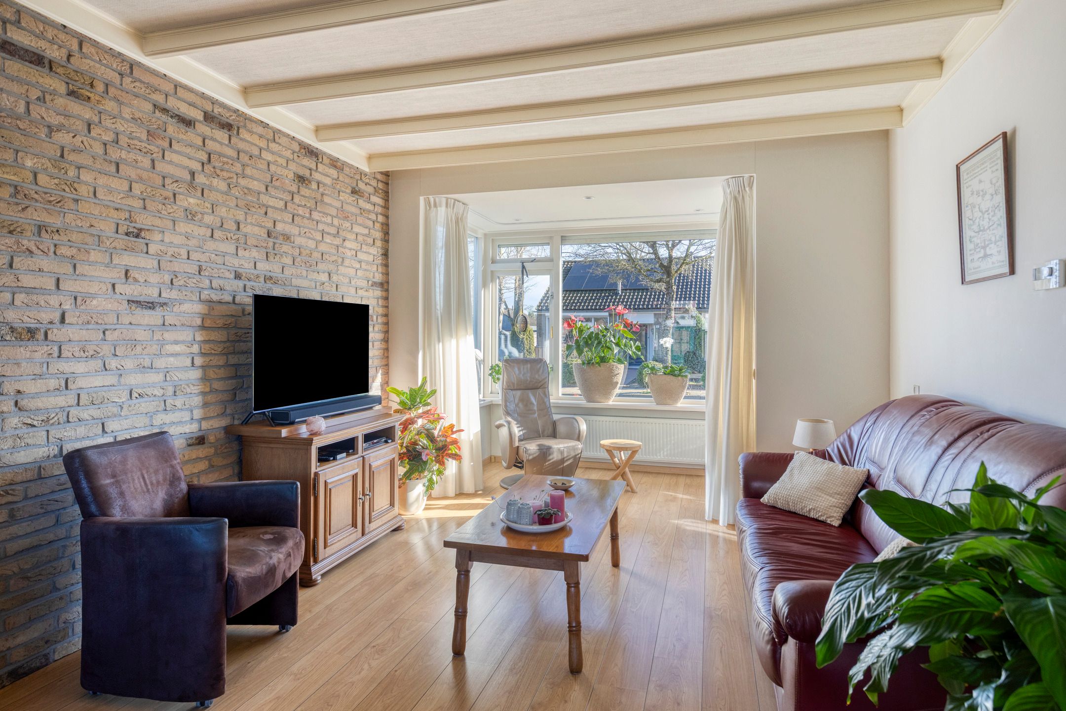 House in Aalten - View 4