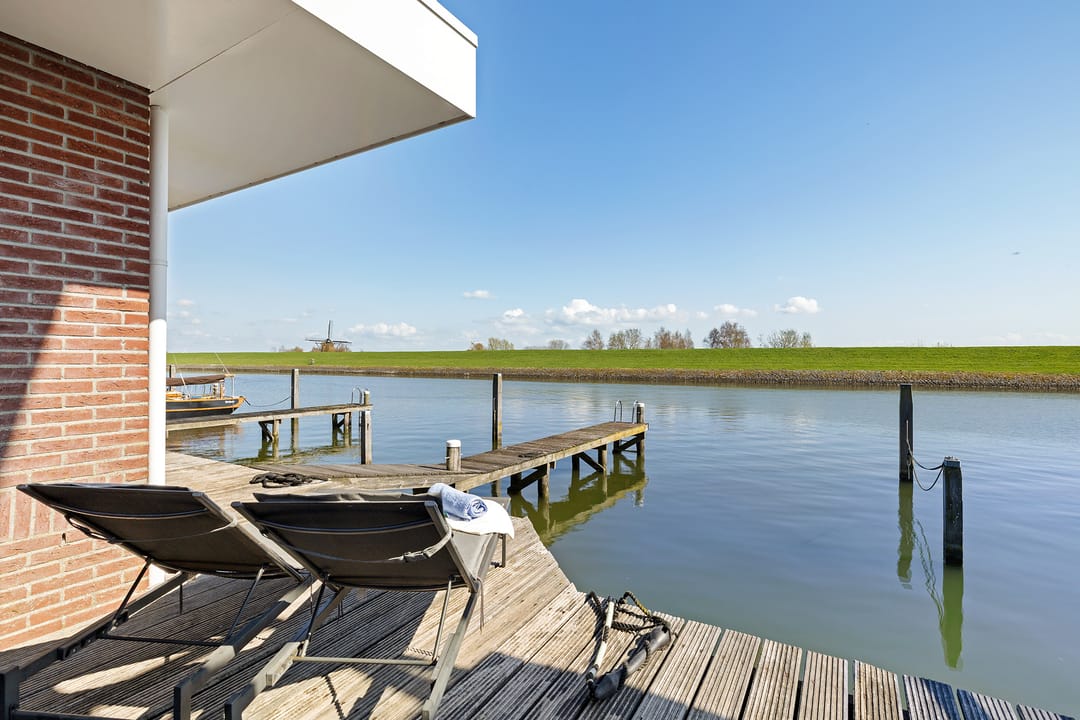 Foto 41 van Skelpebank 12