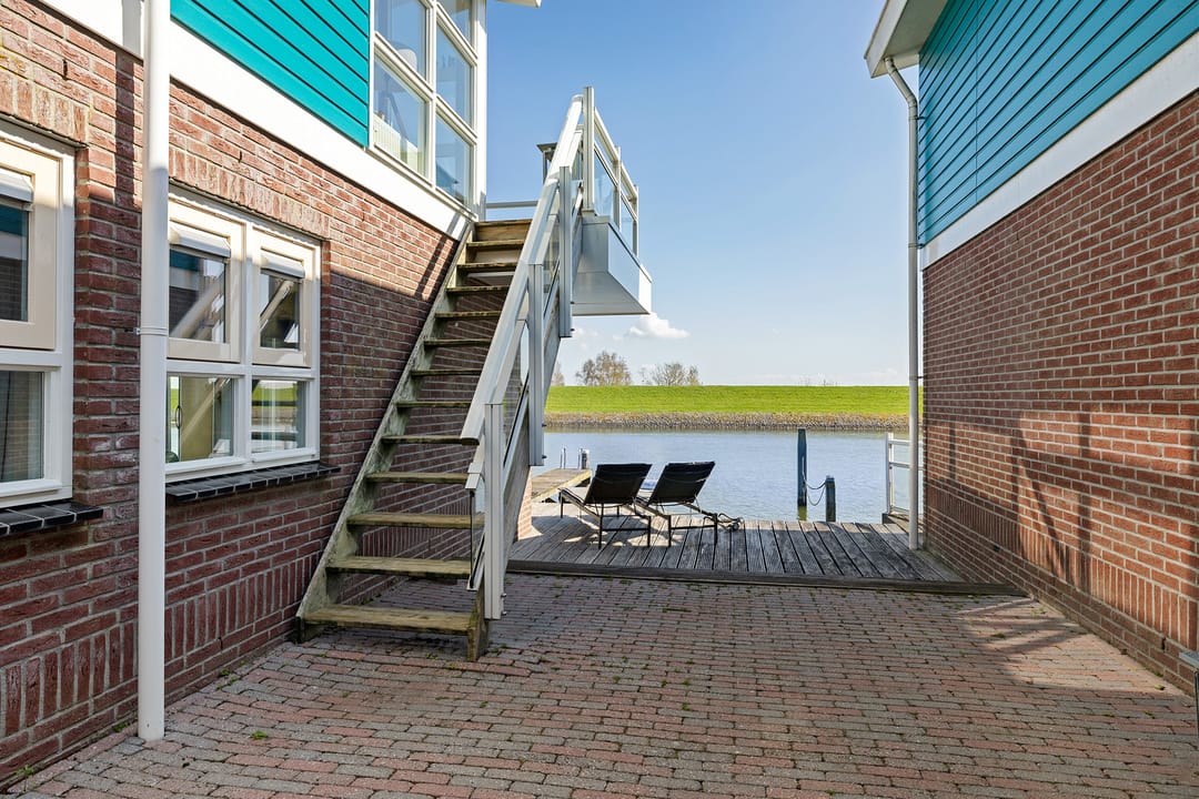 Foto 43 van Skelpebank 12