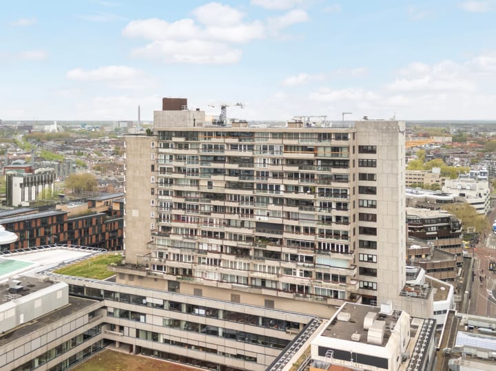 Stationsstraat 50 main image