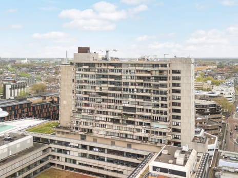 Stationsstraat thumbnail