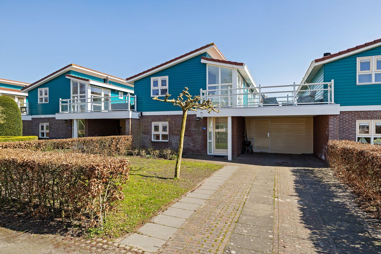 Foto 44 van Skelpebank 12