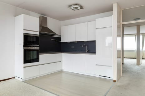 Stationsstraat 50 secondary image