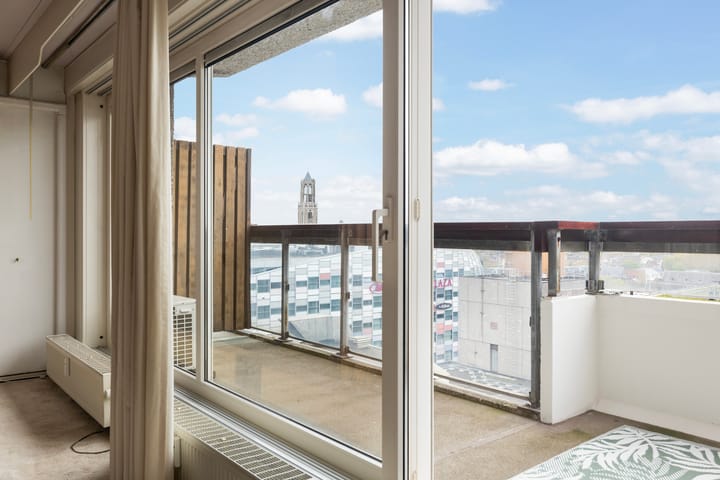 Foto 4 van Stationsstraat 50