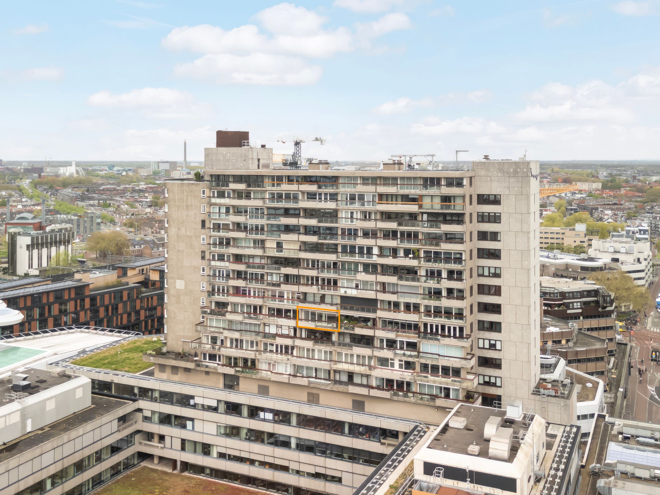 Foto 6 van Stationsstraat 50