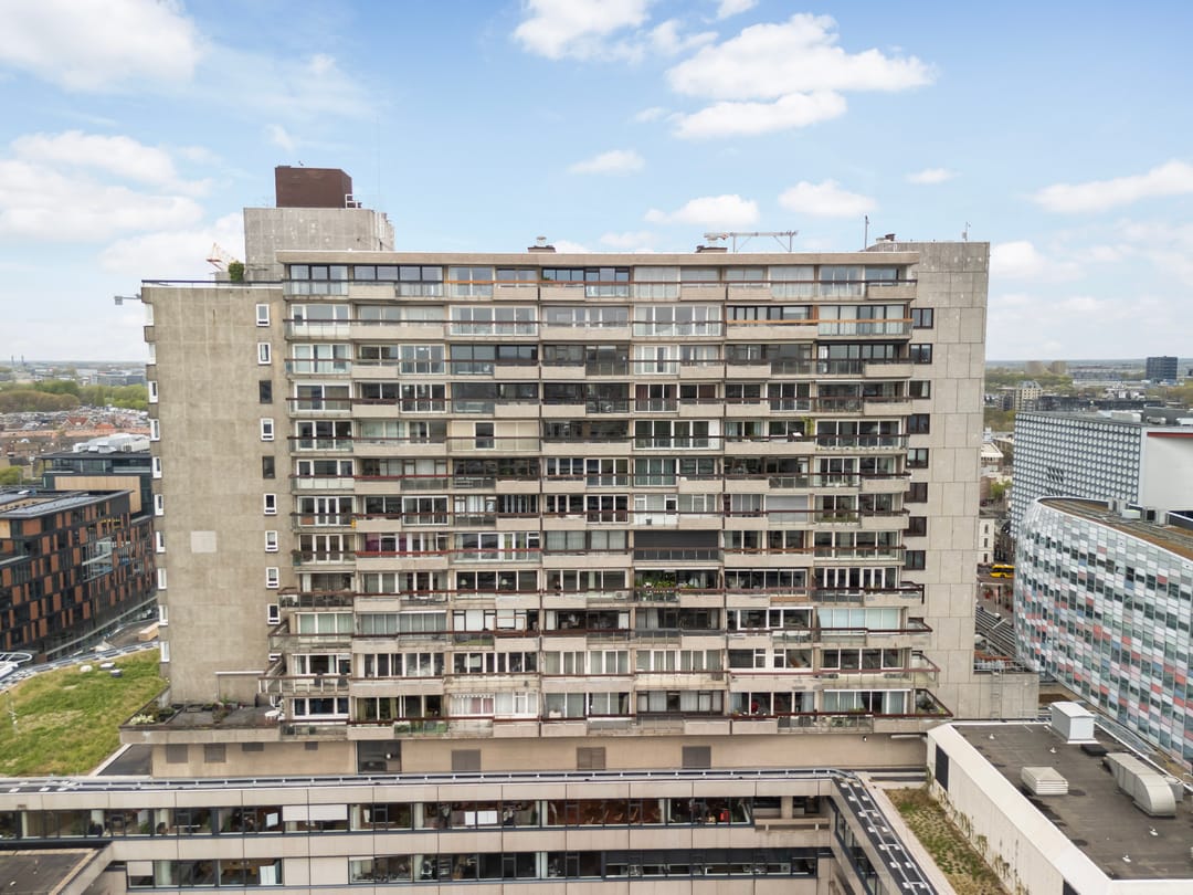 Foto 8 van Stationsstraat 50