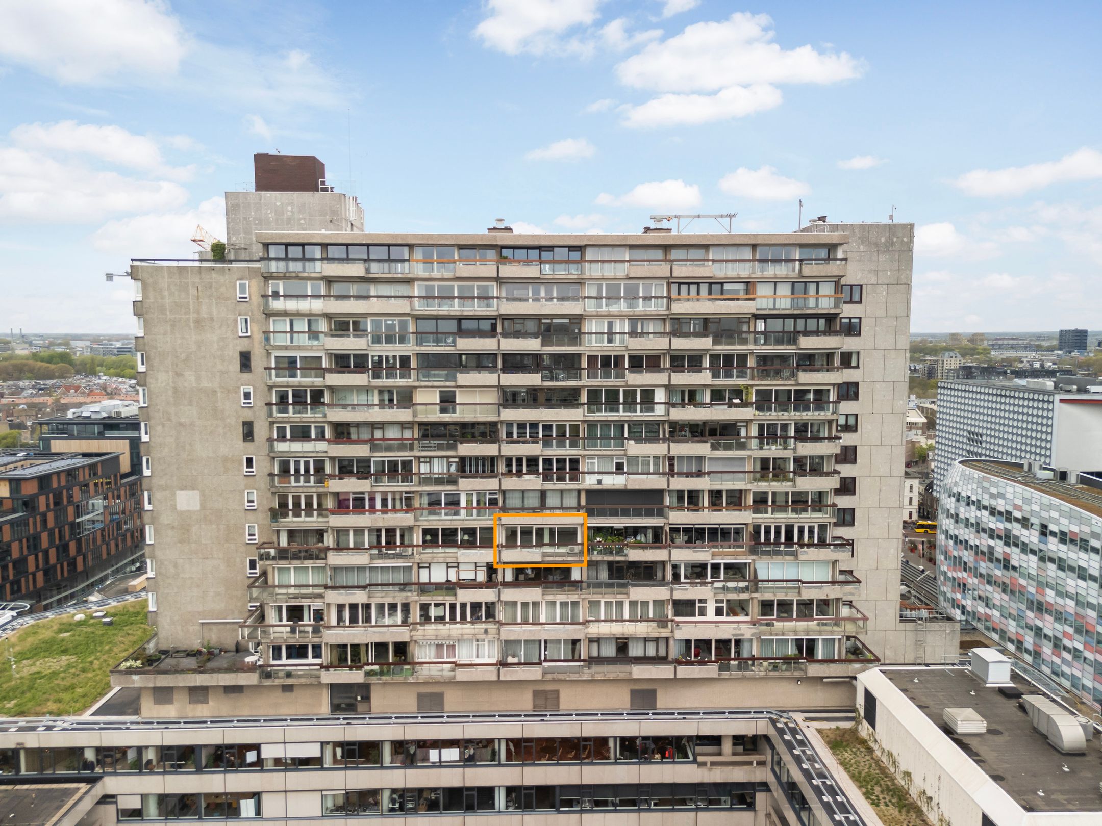 Foto 9 van Stationsstraat 50